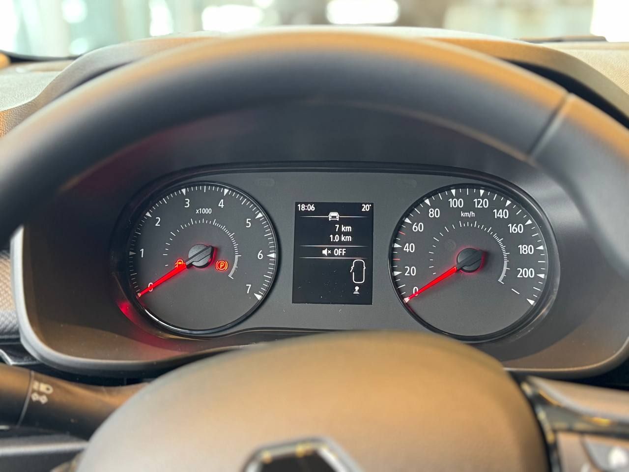 photo_2026-02-26_09-52-56