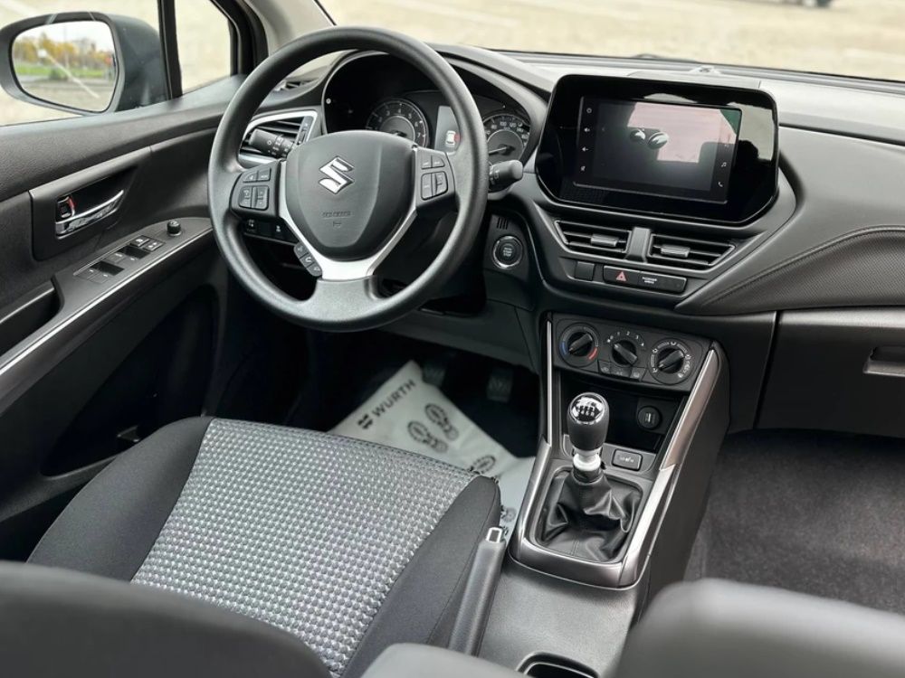 Безіменний5