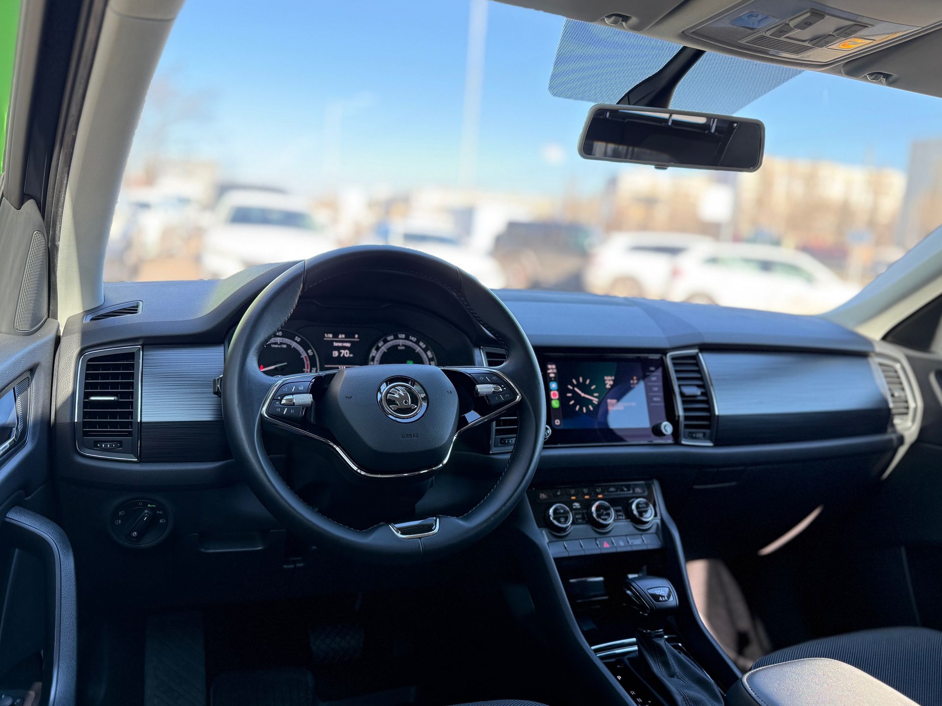 IMG_8416 – копія