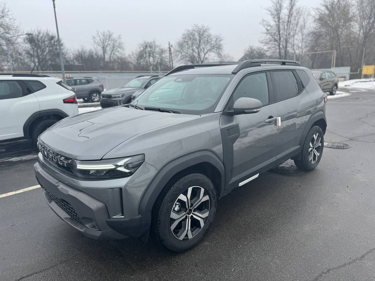 photo_2026-01-29_11-41-05