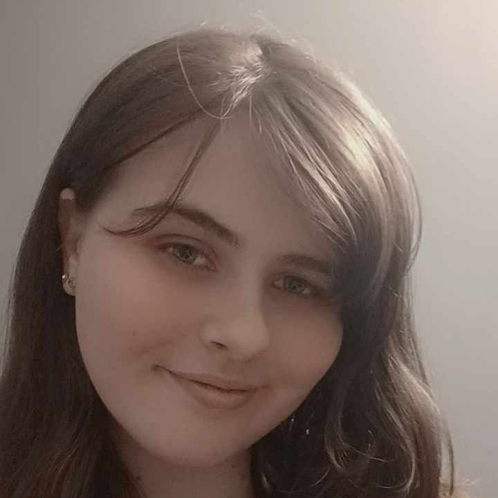 Isobel Lee Welfare & Inclusion