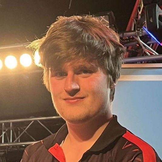 Sam Evans Leagues