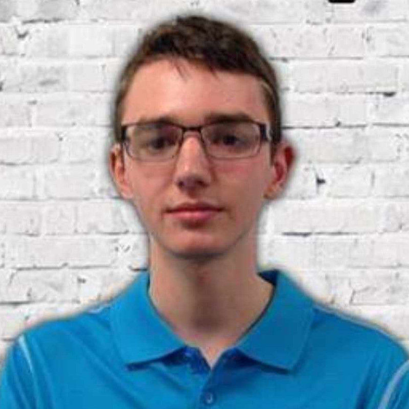 Andy Kent
