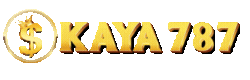 KAYA787