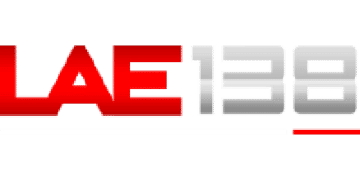 LAE138 LOGO