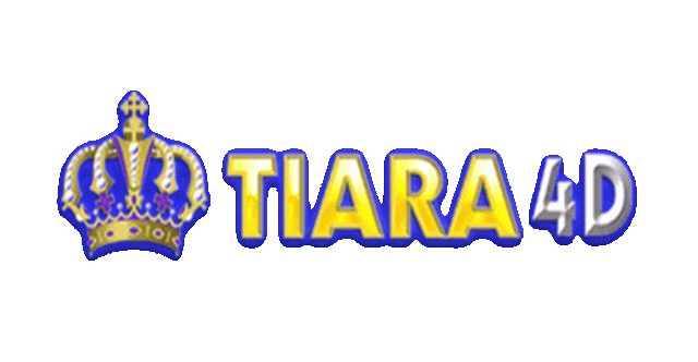 TIARA4D