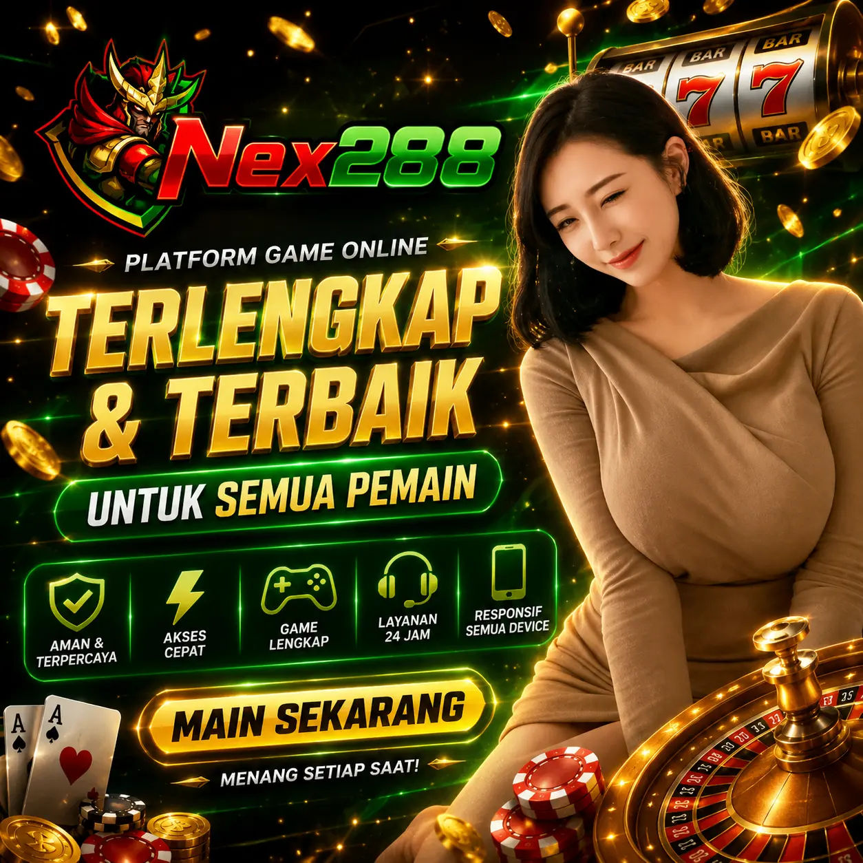 NEX288