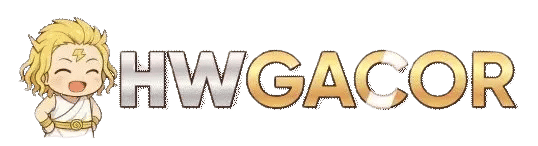 HWGACOR