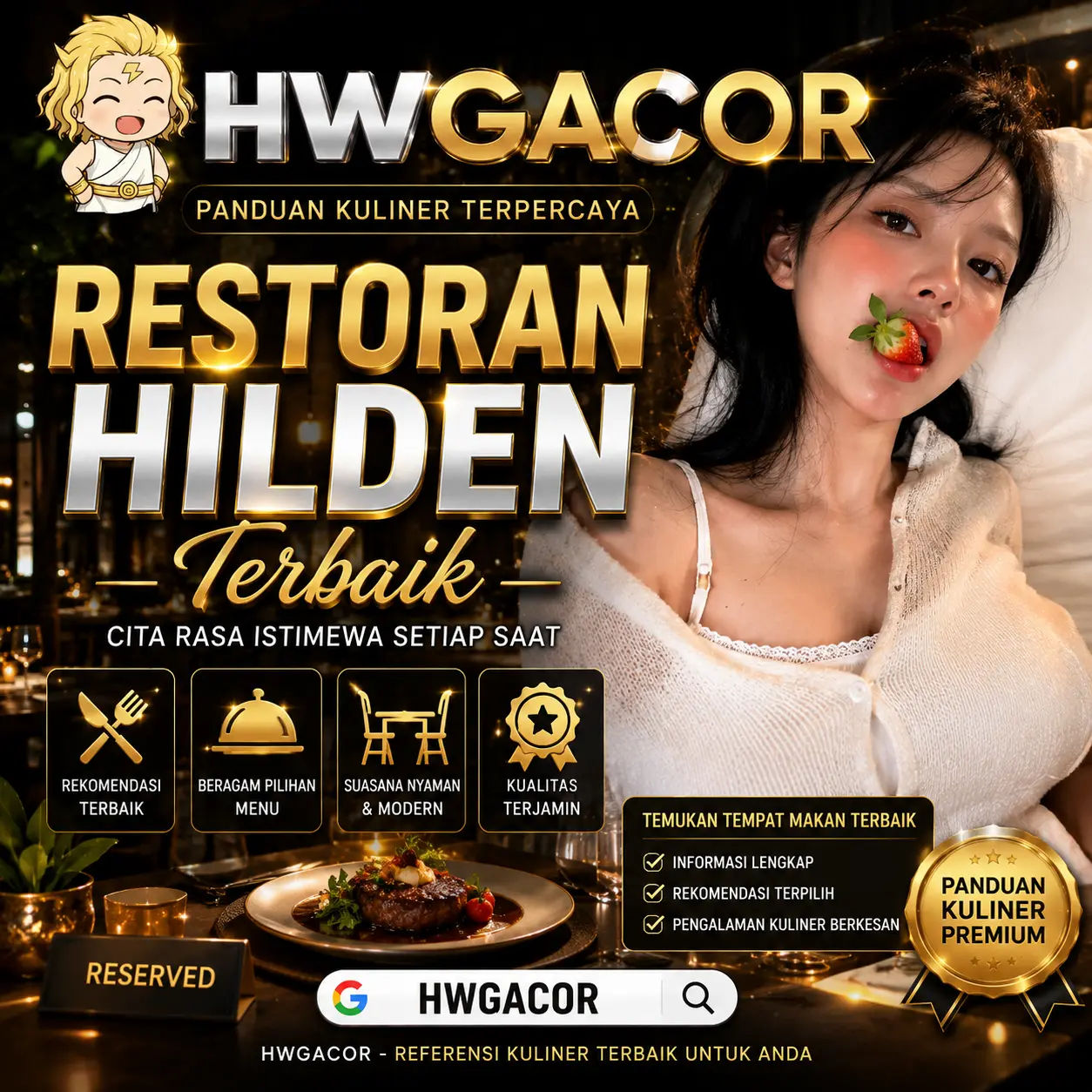 HWGACOR