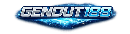 GENDUT188
