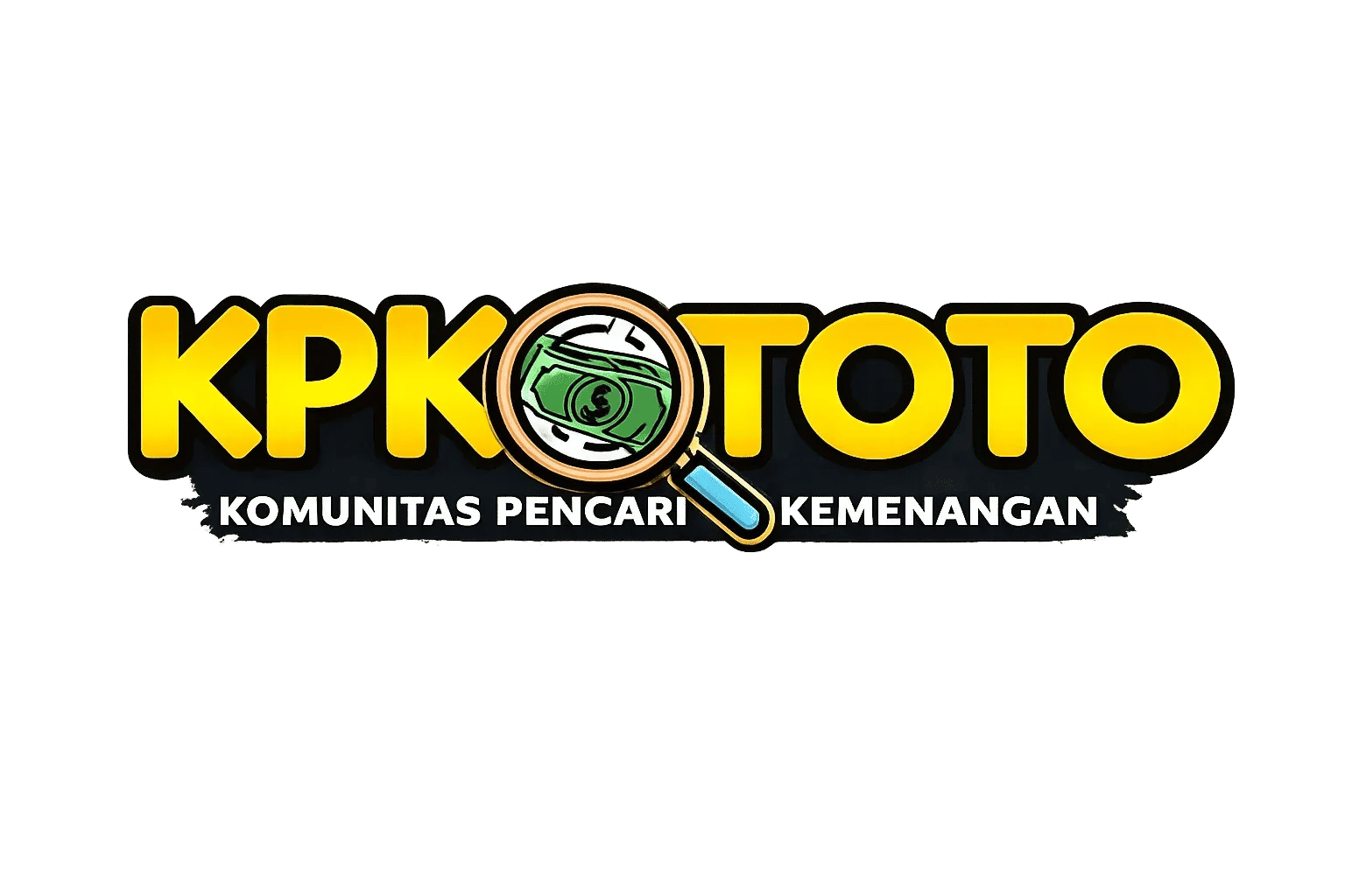KPKTOTO