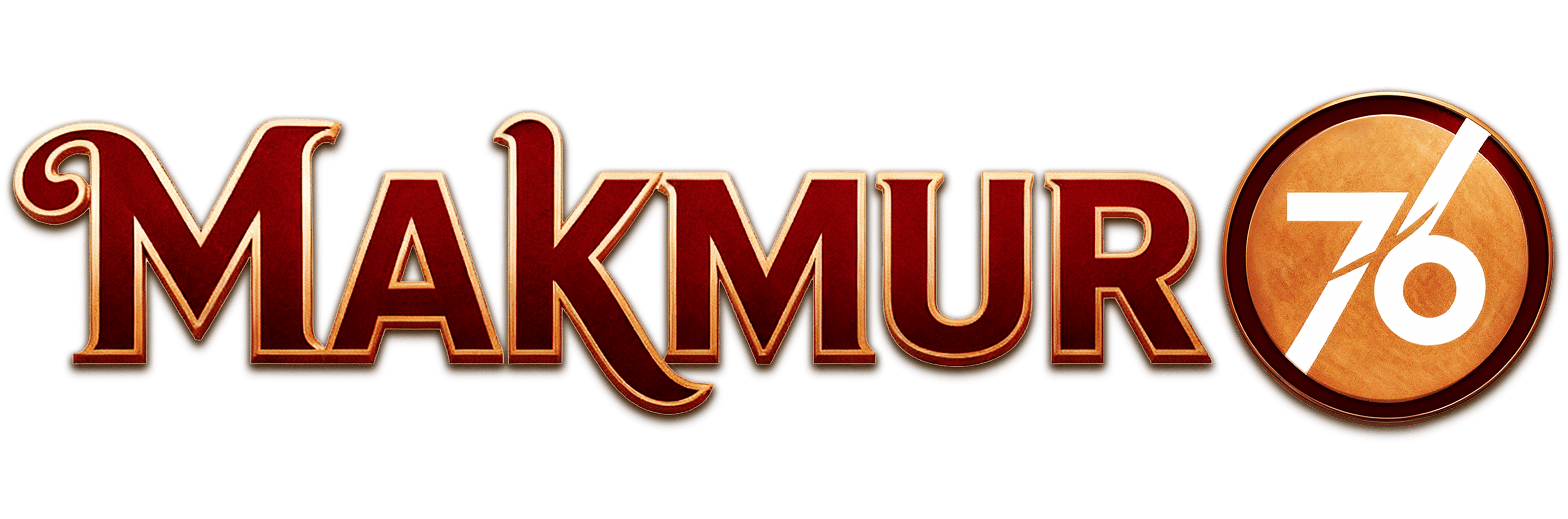 MAKMUR76