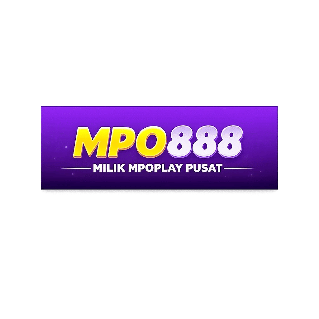 MPO888