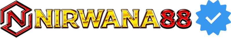 NIRWANA88