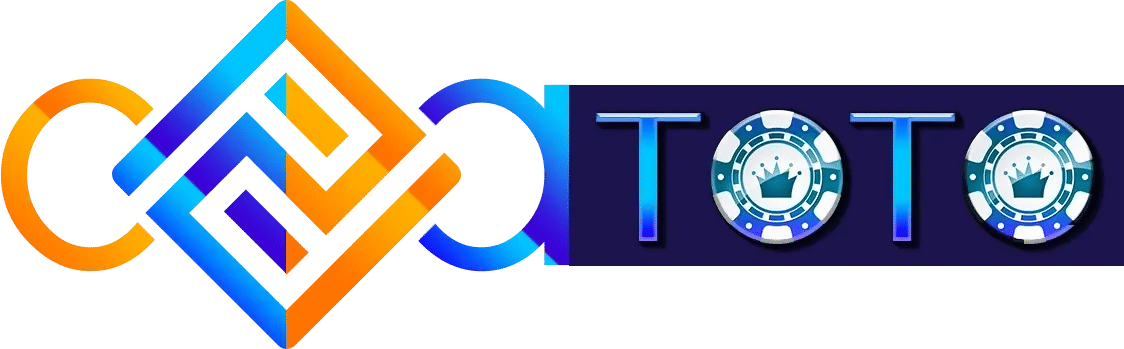 OPPATOTO
