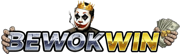 SITUS BEWOKWIN