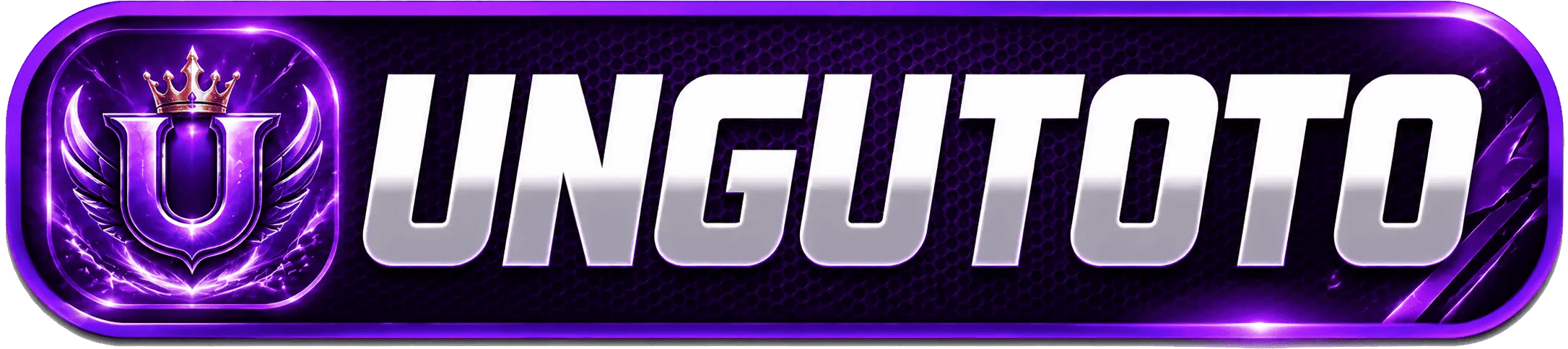 UNGUTOTO