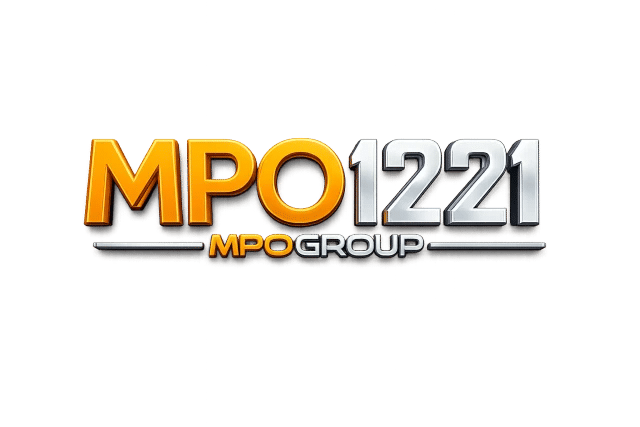 LOGO MPO1221