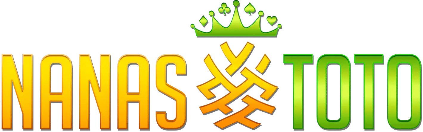 Logo Baru