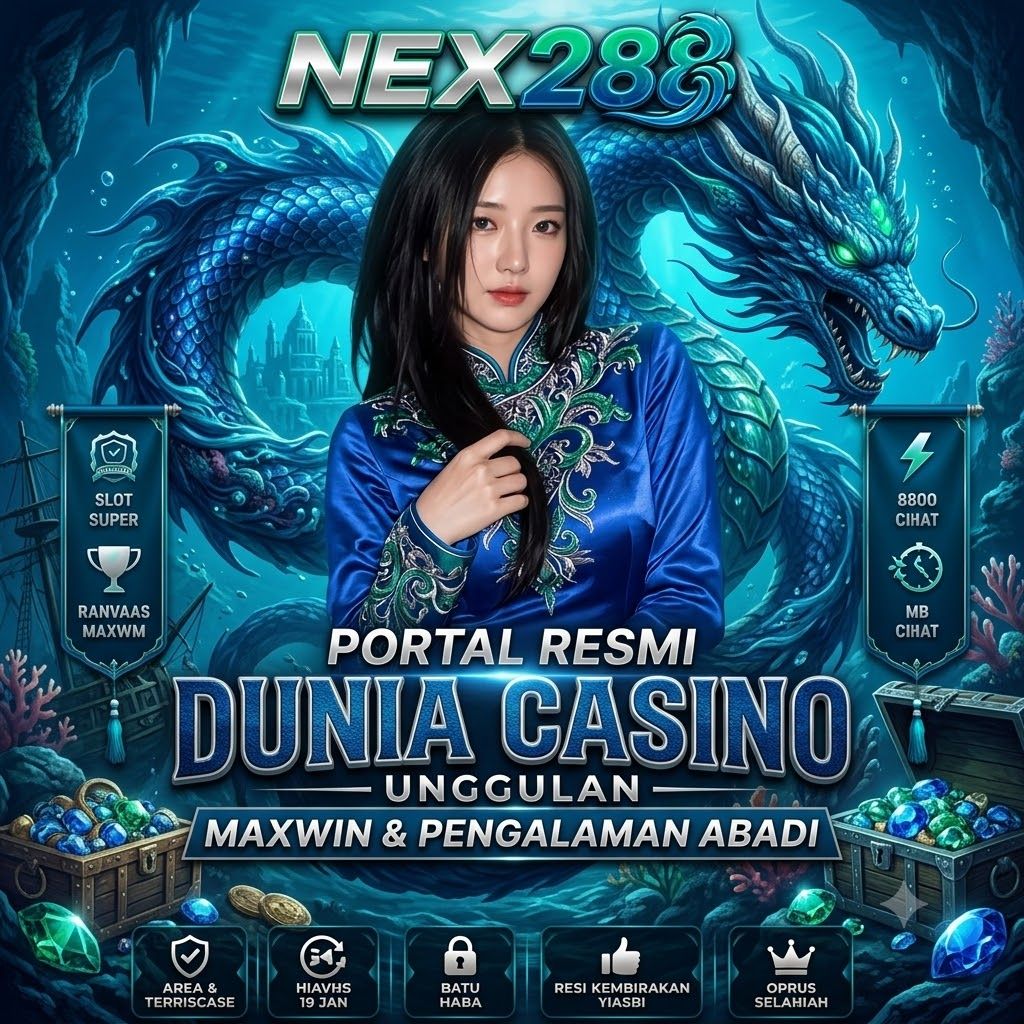 NEX288