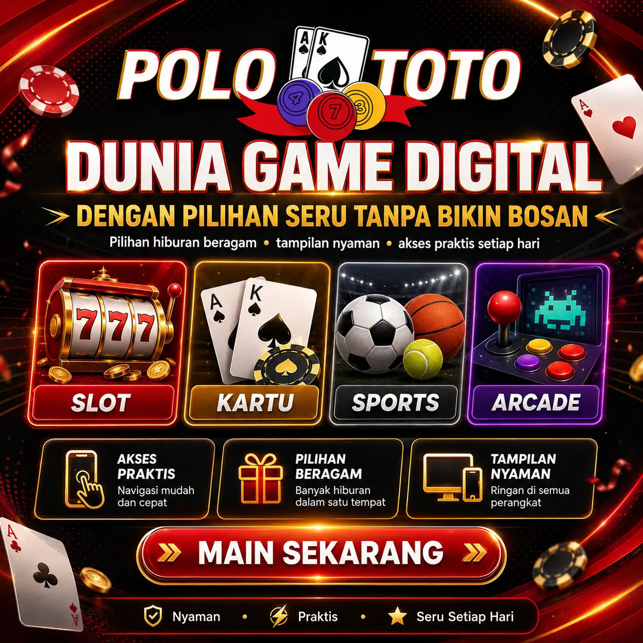 POLOTOTO