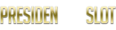 PRESIDENSLOT