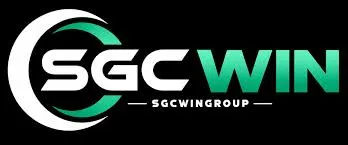SGCWIN