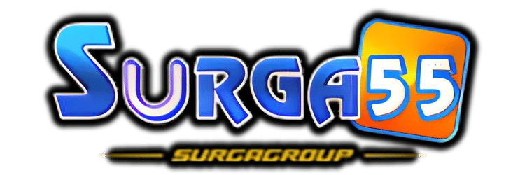 SURGA55