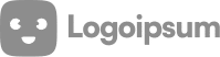 logo-1 1