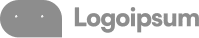 logo-3 1