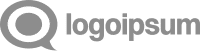 logo-4 1