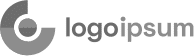 logo-5 1