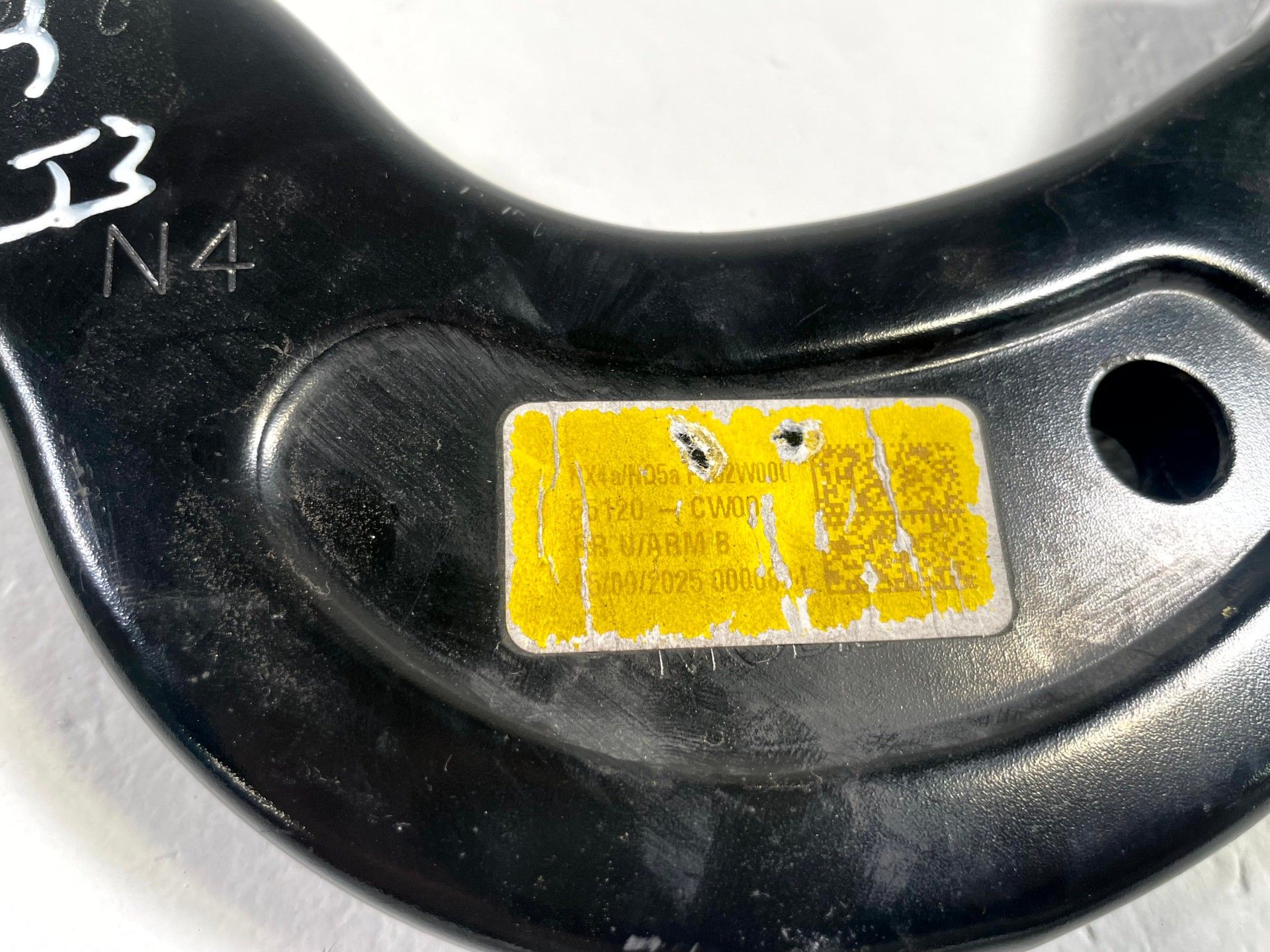 Image 9