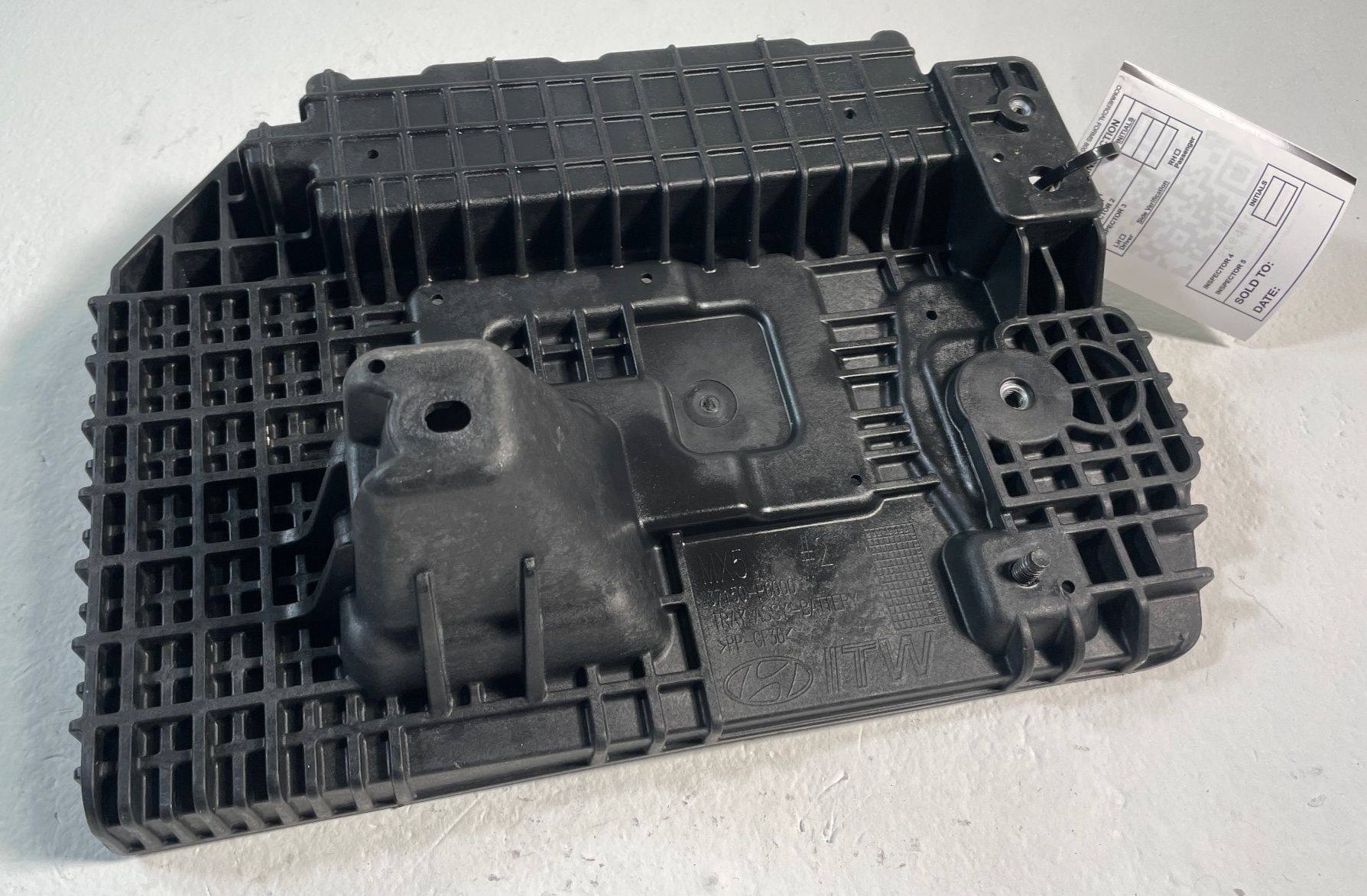 Image 7