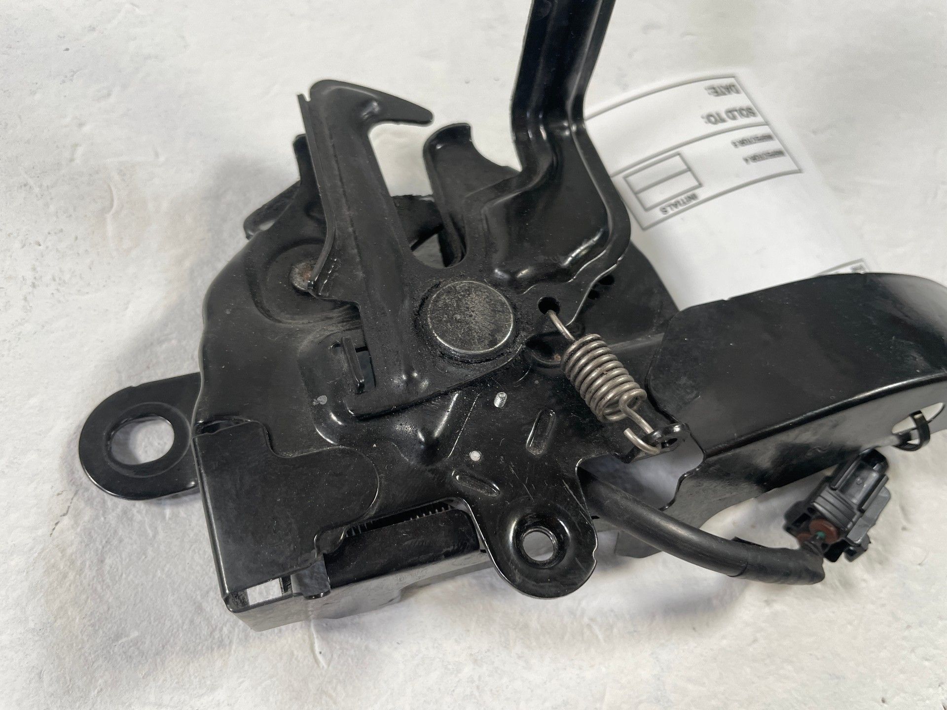 Image 4