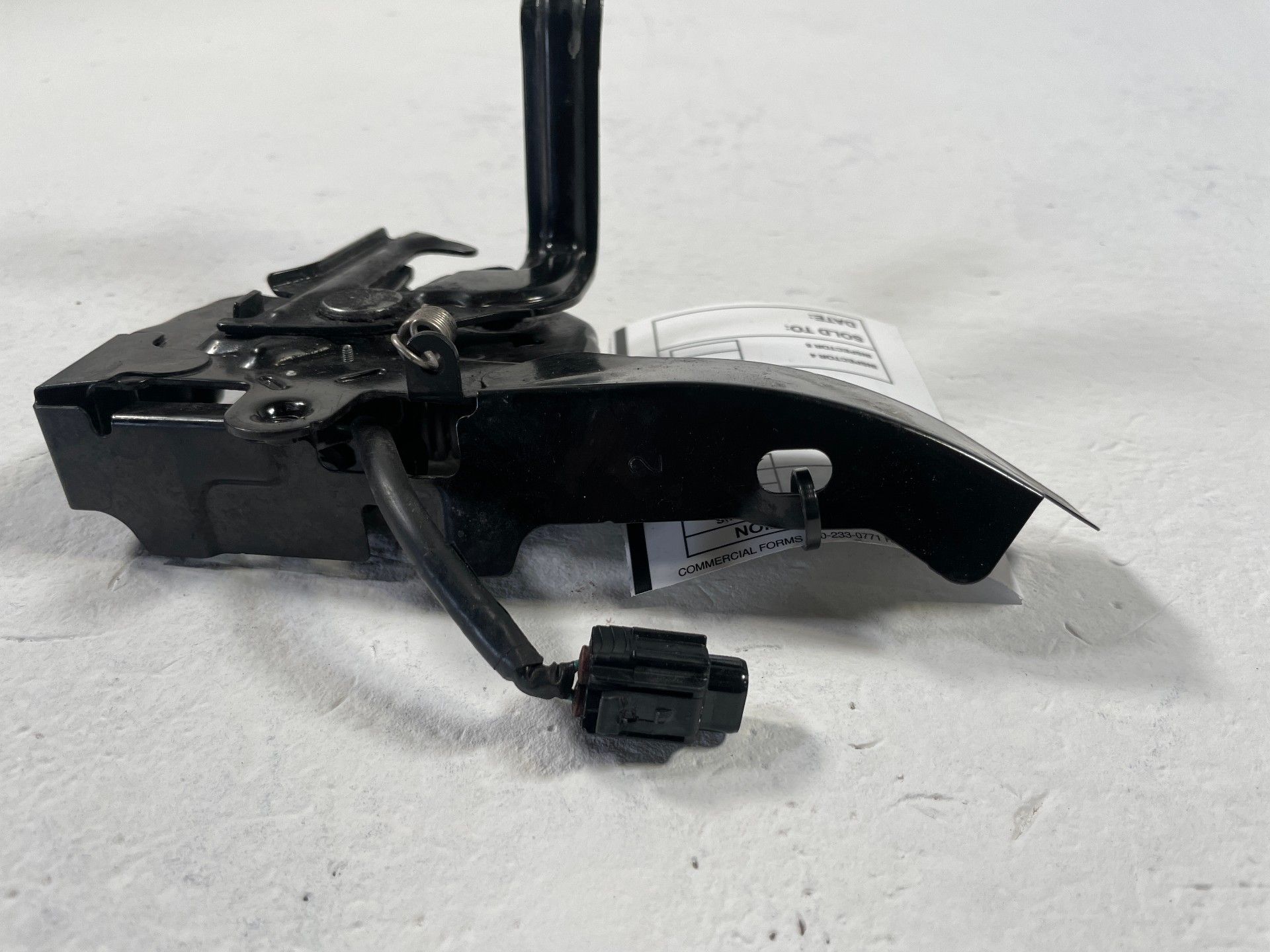 Image 5
