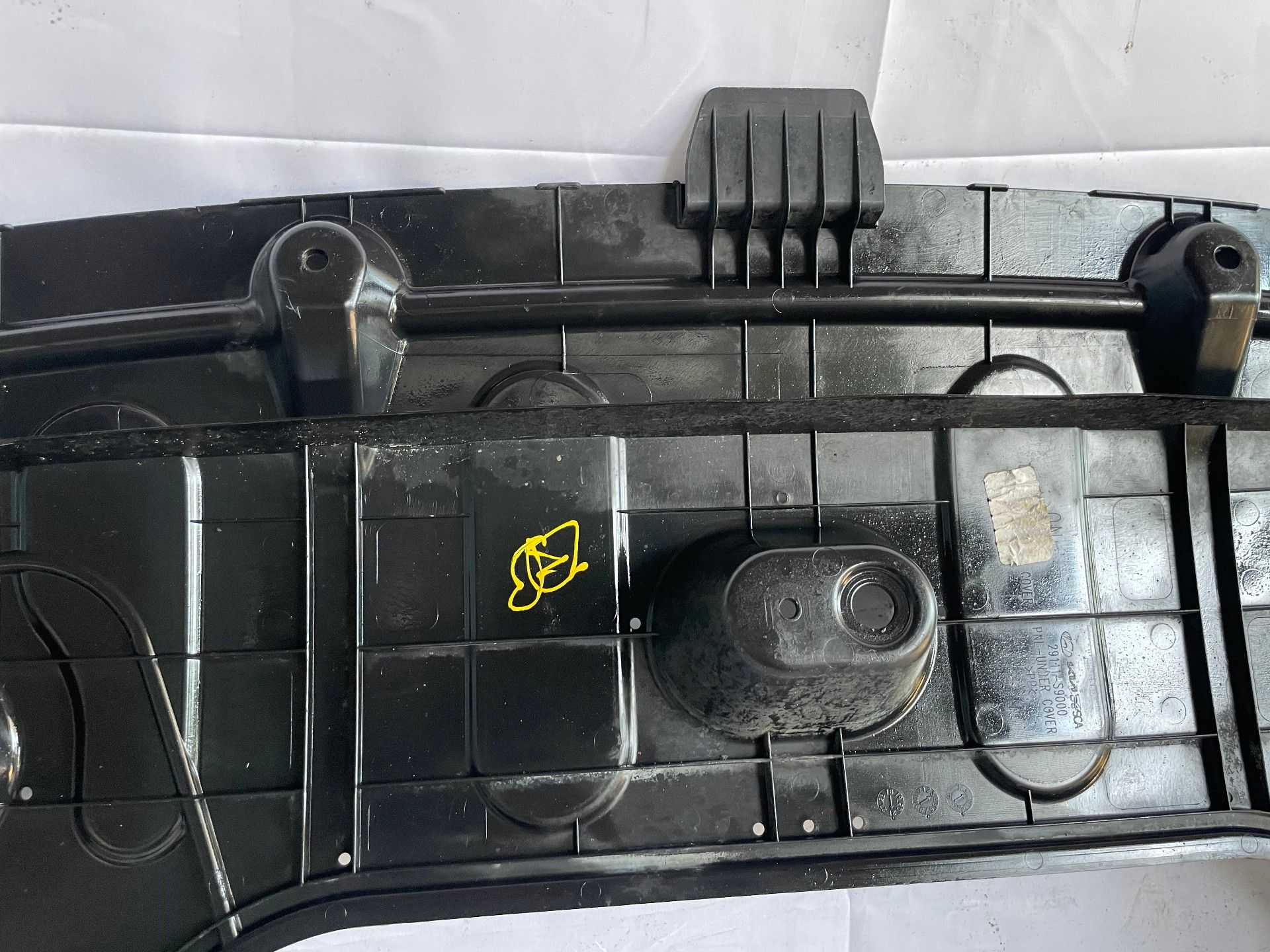 Image 7