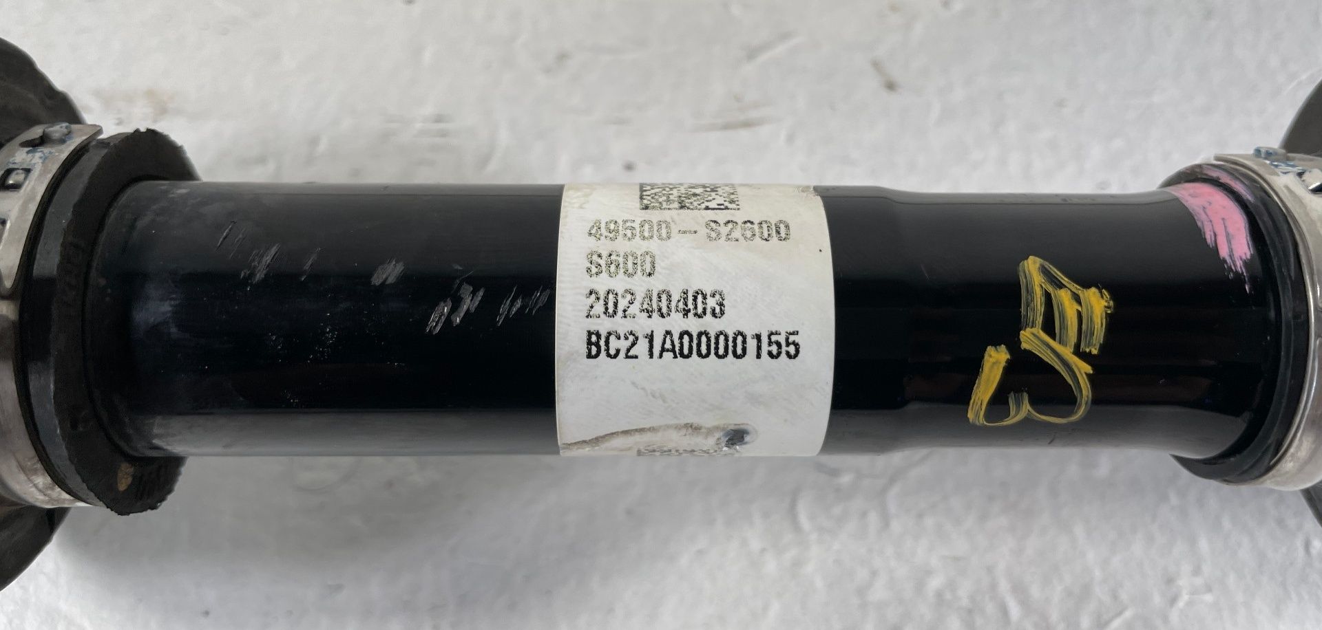 Image 8