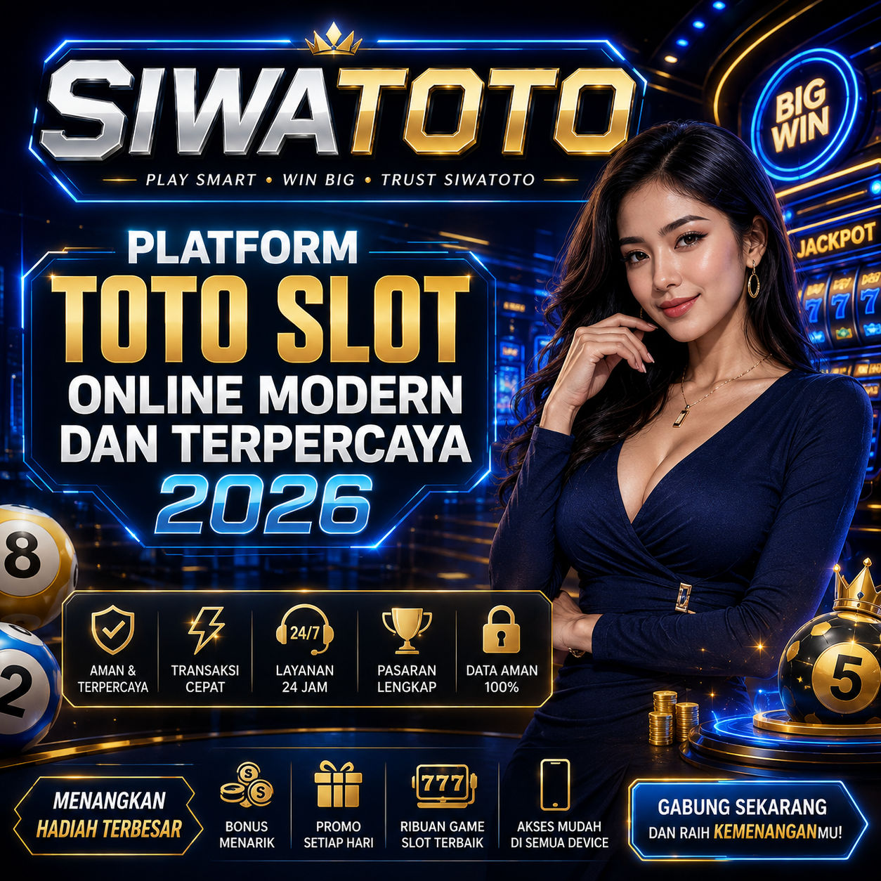 Situs Toto