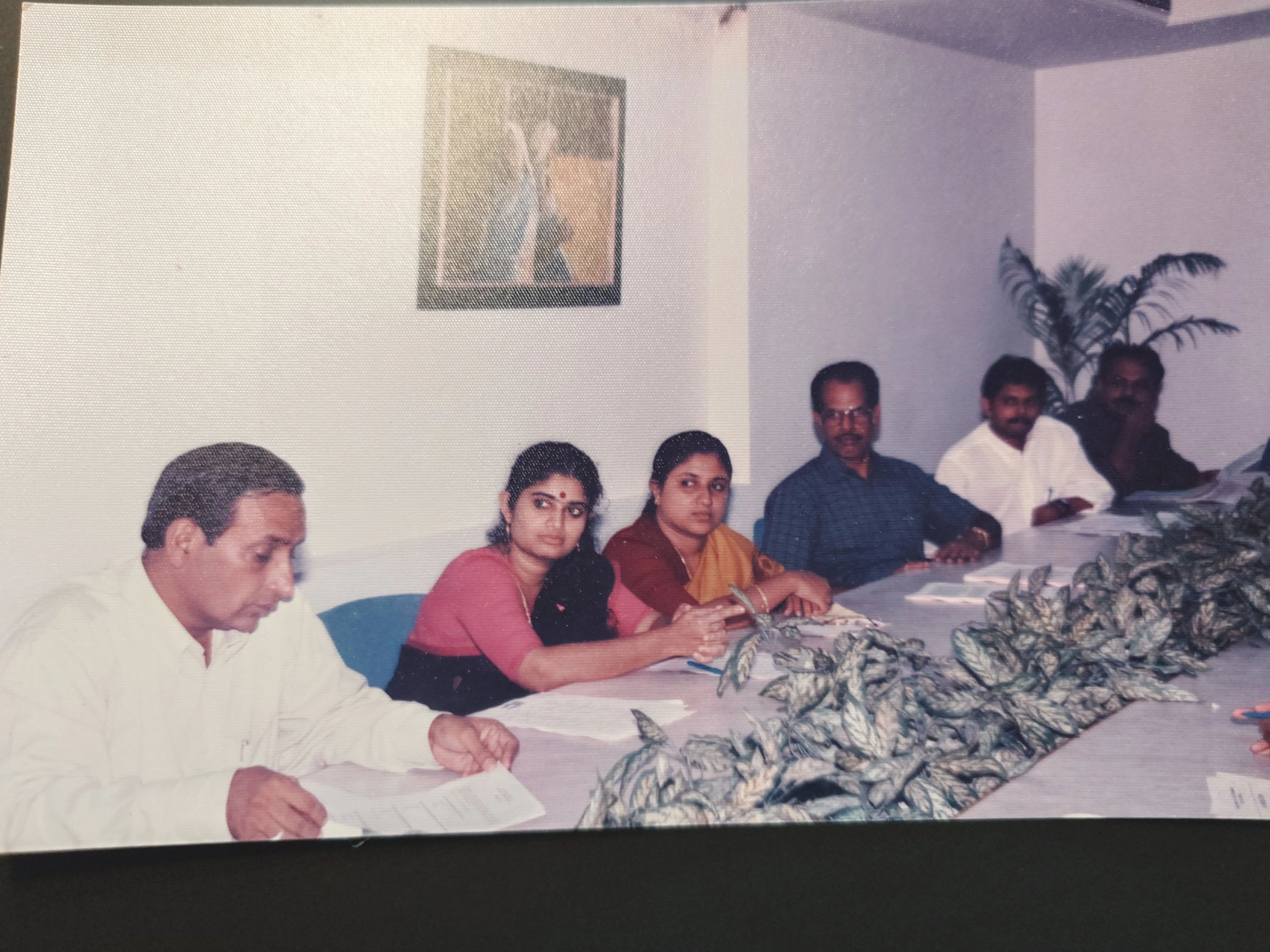 galleryImage 4