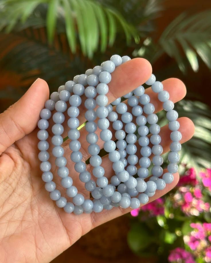 Angelite