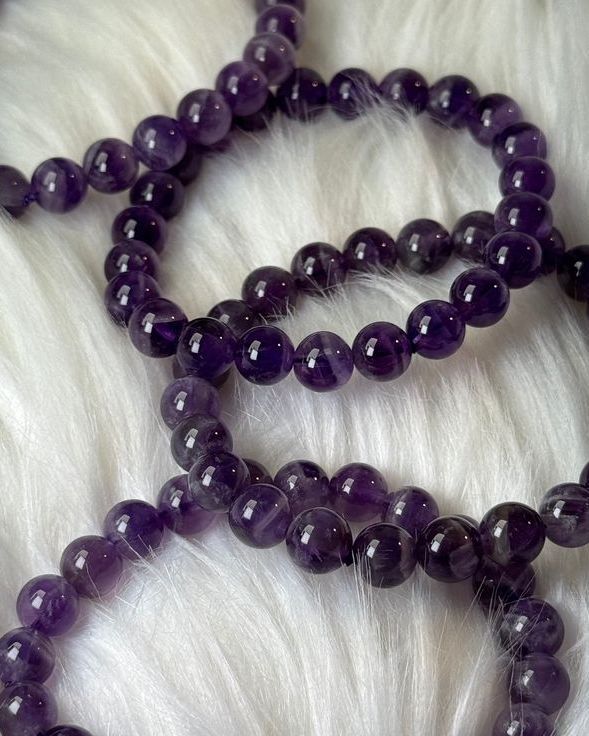 Amethyst