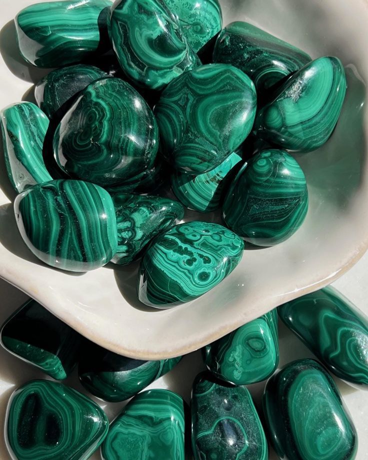 Malachite