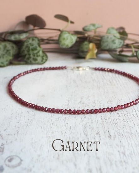 Garnet