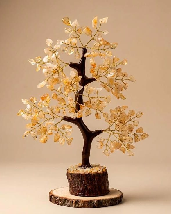 Citrine