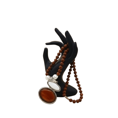 Fashion Jwellery