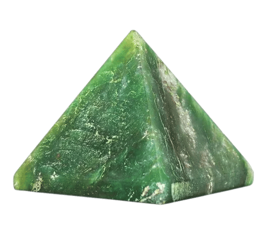 Pyramid