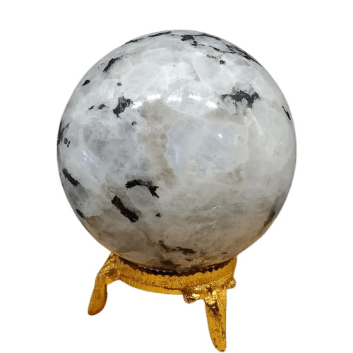 Sphere/Ball