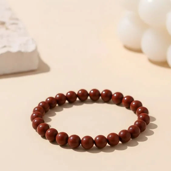 Amethyst Bracelet