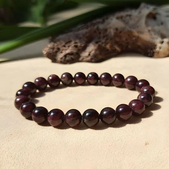 Citrine Bracelet